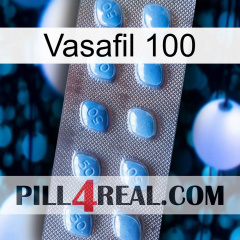 Vasafil 100 viagra3